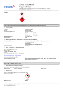 https://www.messer.rs/documents/1764088/57610240/D-105_Propene_DD_english.pdf/2c470a18-e31b-fb3d-4954-291dda843c64?version=1.0&t=1757325870320&documentThumbnail=1