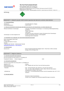 https://www.messer.rs/documents/1764088/57610240/D-110-Schwefelhexafluorid-DD.pdf.pdf/9293ead7-75a4-ba4a-07ec-0cc51e0b9f7c?version=1.0&t=1757326213087&documentThumbnail=1