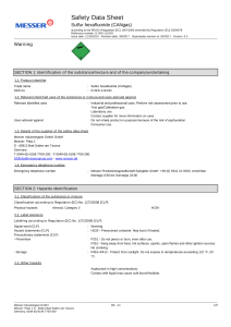 https://www.messer.rs/documents/1764088/57610240/D-110-Sulfur+hexafluoride-DD_english.pdf/66115645-852a-c87e-0a29-3dd98d6301a2?version=1.0&t=1757326213213&documentThumbnail=1