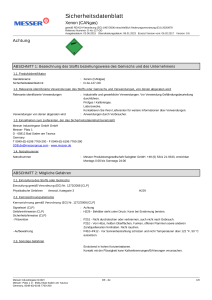https://www.messer.rs/documents/1764088/57610240/D-127_Xenon_DD.pdf/890e34a2-43b4-37c1-d08a-a7e77f72eca5?version=1.0&t=1757326451363&documentThumbnail=1