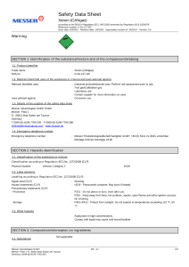 https://www.messer.rs/documents/1764088/57610240/D-127_Xenon_DD_english.pdf/2c36f6dc-243f-a642-2f5a-0f80cca75222?version=1.0&t=1757326451593&documentThumbnail=1