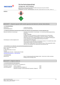 https://www.messer.rs/documents/1764088/57610240/D-CO2-CO-C3H8-N2_L_A_Lambda-Mix_Typ_A_DD.pdf/5eca90a1-128f-e061-d46b-6219cf78cdf3?version=1.0&t=1757325627460&documentThumbnail=1