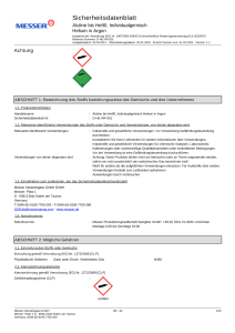 https://www.messer.rs/documents/1764088/57611286/Aluline_bis_He_90D-HE-AR_001.pdf/612c2c55-a45c-4095-a5b9-9901672e31cd?version=1.1&t=1675948775847&documentThumbnail=1
