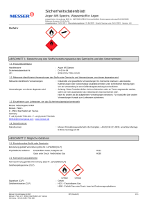 https://www.messer.rs/documents/1764088/57611286/Argon+W5+Spectro_D-H2-Ar-04.pdf/a9988a89-08a5-a8b5-6fe7-c97736f93d76?version=1.0&t=1757326971853&documentThumbnail=1