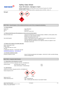 https://www.messer.rs/documents/1764088/57611286/Argon+W5+Spectro_D-H2-Ar-04_eng.pdf/4fbf40a5-89e3-538d-45ba-e10914d5489d?version=1.0&t=1757326972003&documentThumbnail=1
