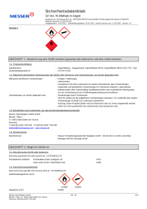 https://www.messer.rs/documents/1764088/57611286/Argon-Methan_D-AR-CH4-10.pdf/7b95c63a-bfa1-9c43-62a3-b4c71a3ab882?version=1.1&t=1675948775970&documentThumbnail=1