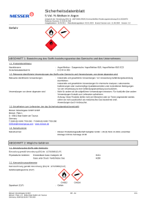 https://www.messer.rs/documents/1764088/57611286/Argon-Methan_D-AR-CH4-5.pdf/7fdaffc0-1d5c-fd46-ad7f-522e06b628fb?version=1.1&t=1675948776107&documentThumbnail=1