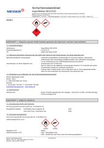 https://www.messer.rs/documents/1764088/57611286/Argon_Methan+90_10+ECD_D-CH4-Ar-01.pdf/e0d7916b-5a94-2400-1090-41b5633df132?version=1.0&t=1757326972127&documentThumbnail=1