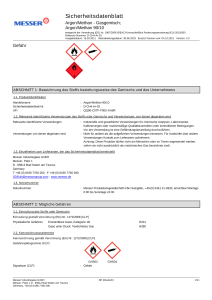 https://www.messer.rs/documents/1764088/57611286/Argon_Methan+90_10_D-CH4-Ar-02_eng.pdf/1923a940-c0ec-65c0-dc02-8ae1913e75a7?version=1.0&t=1757326970207&documentThumbnail=1