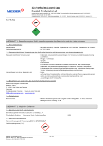 https://www.messer.rs/documents/1764088/57611286/D-000A_Druckluft.pdf/23ad413a-b4d9-f7ed-12a9-d99034640e1c?version=1.0&t=1757327429777&documentThumbnail=1