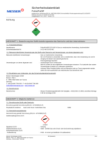 https://www.messer.rs/documents/1764088/57611286/D-CO-HE-O2-N2-002_PulmoProDiff.pdf/15b4dd7c-919d-d084-a762-911e742542e9?version=1.0&t=1757328909860&documentThumbnail=1