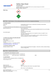 https://www.messer.rs/documents/1764088/57611286/D-CO-HE-O2-N2-002_PulmoProDiff_english.pdf/da8336ec-b8e9-497f-1a31-4c43cf4811ca?version=1.0&t=1757328909963&documentThumbnail=1