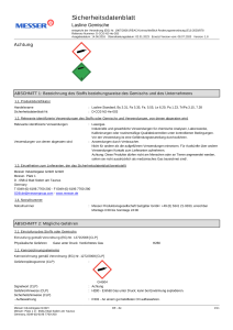 https://www.messer.rs/documents/1764088/57611286/D-CO2-N2-HE-003_Lasline+Gemische.pdf/82373cc0-3781-74c9-d87b-ba679fdd46a0?version=1.0&t=1757328587290&documentThumbnail=1