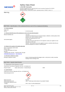 https://www.messer.rs/documents/1764088/57611286/D-CO2-N2-HE-003_Lasline+Gemische_english+%281%29.pdf/ce46d736-bb53-e21c-b7bd-fe36c93859c1?version=1.0&t=1757328698537&documentThumbnail=1
