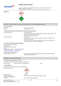 https://www.messer.rs/documents/1764088/57611286/D-CO2-O2-N2-001_Fertimix_Gemische_english.pdf/525a3262-67b3-b74b-52b8-0b8cf92ff268?version=1.0&t=1757327634080&documentThumbnail=1