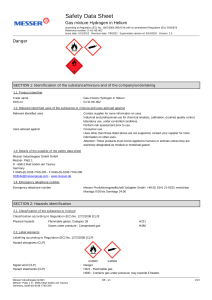https://www.messer.rs/documents/1764088/57611286/D-H2-HE-40_Hydrogen-Helium_english.pdf/1f97b873-d315-195d-420f-2009dcb7bf66?version=1.0&t=1757328383683&documentThumbnail=1