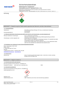 https://www.messer.rs/documents/1764088/57611286/D-NO-N2-003_Stickstoffmonoxid+Messer+800+ppm.pdf/bb07ff92-c9ca-790a-950d-69014e027864?version=1.0&t=1757329128610&documentThumbnail=1