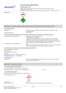 https://www.messer.rs/documents/1764088/57611286/D-O2-N2-21_Synthetische_Luft.pdf/50a1e9e2-58a5-a156-ca35-0c4c9c7ce43f?version=1.0&t=1757329128100&documentThumbnail=1