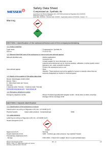 https://www.messer.rs/documents/1764088/57611286/D-O2-N2-21_Synthetische_Luft_english.pdf/80d972a0-3e85-85e0-9c58-415573f68c7d?version=1.0&t=1757329128343&documentThumbnail=1