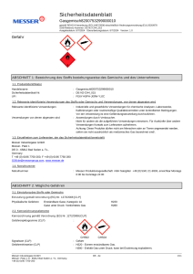 https://www.messer.rs/documents/1764088/57611286/DE-N2-CH4_015.pdf/cf5dd902-cdbd-030a-9284-8cae271bbc75?version=1.0&t=1757328799177&documentThumbnail=1