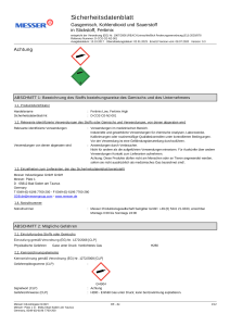https://www.messer.rs/documents/1764088/57611286/Fertimix_Gemische_D-CO2-O2-N2-001.pdf/64378f33-af5c-6d9f-ce07-197df14639a4?version=1.1&t=1675948776307&documentThumbnail=1