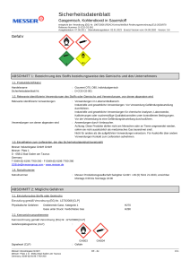 https://www.messer.rs/documents/1764088/57611286/GOURM_GourmetA80_D-Ar-CO2-20.pdf/489af342-3b74-485e-2914-037ce35fc709?version=1.1&t=1675948776497&documentThumbnail=1