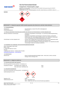 https://www.messer.rs/documents/1764088/57611286/Inoxline_H5_H7_H20_H35_Argon_W5_D-H2-AR_03.pdf/de0e29e2-9b1e-57df-37ed-5785edf11ec7?version=1.1&t=1675948777183&documentThumbnail=1