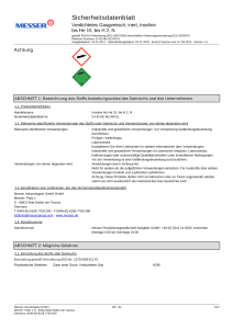 https://www.messer.rs/documents/1764088/57611286/Inoxline_bis_He15_bis_H2_N_D-H2-HE-N2-AR_01.pdf/6d061002-b060-097a-520d-88af78fb55b5?version=1.1&t=1675948777037&documentThumbnail=1