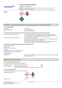 https://www.messer.rs/documents/1764088/57611286/Lambda+A2_D-CO2-CO-C3H8-N2-08.pdf/76b7e90a-30e2-4cc7-406f-25d34d52bc83?version=1.0&t=1757328587490&documentThumbnail=1