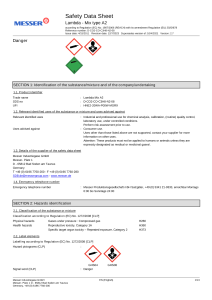https://www.messer.rs/documents/1764088/57611286/Lambda+A2_D-CO2-CO-C3H8-N2-08_eng+%281%29.pdf/a55e15b9-abf5-f669-2323-35895c22d0d7?version=1.0&t=1757328698780&documentThumbnail=1