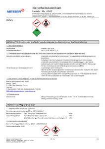 https://www.messer.rs/documents/1764088/57611286/Lambda-Mix_Typ_A_D-CO2-CO-C3H8-N2_L_A.pdf/b970ebb6-2c48-8d3f-860e-9a32240e315f?version=1.1&t=1677151143517&documentThumbnail=1