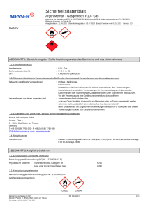 https://www.messer.rs/documents/1764088/57611286/P10+-+Gas_D-H2-Ar-05.pdf/afc5013f-77cc-f32a-57c8-349865bcd281?version=1.0&t=1757328909640&documentThumbnail=1