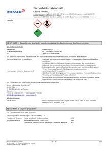 https://www.messer.rs/documents/1764088/57611286/Rofin_DC-OXX_D-.pdf/04577ee1-5b46-f8e0-d04c-d7e7caf86e1e?version=1.1&t=1677151062557&documentThumbnail=1