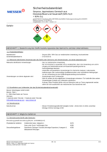 https://www.messer.rs/documents/1764088/57611286/Serynox+50%25+50%25+Gas+zur+medizinischen+Anwendung%2C+druckverdichte_D-O2-N2O-01.pdf/cf709a02-bb18-a79c-ea24-ec85dd5de4bc?version=1.1&t=1677151181103&documentThumbnail=1
