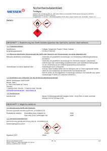 https://www.messer.rs/documents/1764088/57611286/Treibgas_D-C4H10-C3H8-001.pdf/497494f3-1217-ad78-67e0-fc2e82594ba5?version=1.1&t=1677151228863&documentThumbnail=1