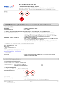 https://www.messer.rs/documents/1764088/57611286/Wasserstoff_Helium_D-H2-HE-40.pdf/e539d038-8999-1b26-ce00-085af74dfeb5?version=1.1&t=1677151243047&documentThumbnail=1