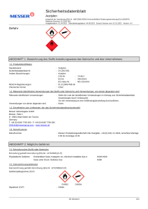 https://www.messer.rs/documents/1764088/60988776/Acetylen_gel%C3%B6st_D-C2H2-001.pdf/0ee64474-e957-1a51-9c32-c0823a9ea69a?version=1.0&t=1704215644037&documentThumbnail=1