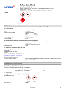https://www.messer.rs/documents/1764088/60988776/Acetylen_gel%C3%B6st_D-C2H2-001_english.pdf/4abf4f13-8585-f6cc-6ba1-32e8f310c05e?version=1.0&t=1704215644150&documentThumbnail=1