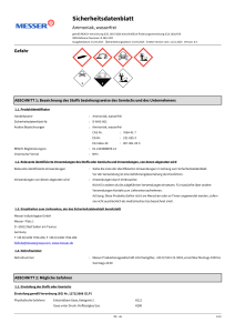 https://www.messer.rs/documents/1764088/60988776/Ammoniak_verfl%C3%BCssigt_D-NH3-002.pdf/1b46ae8e-65cc-6c54-ede6-835a95f1d4c7?version=1.0&t=1773150978720&documentThumbnail=1
