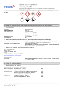 https://www.messer.rs/documents/1764088/60988776/Ammoniak_verfl%C3%BCssigt_D-NH3-002.pdf/25a62534-2c5a-95ae-528a-403e7af98309?version=1.0&t=1757329910087&documentThumbnail=1