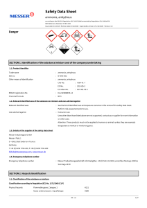 https://www.messer.rs/documents/1764088/60988776/Ammoniak_verfl%C3%BCssigt_D-NH3-002_eng.pdf/999c2753-7bcc-6458-63e6-a8b38df4f23f?version=1.0&t=1773150978917&documentThumbnail=1
