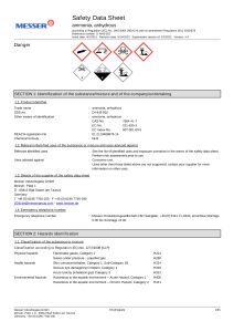 https://www.messer.rs/documents/1764088/60988776/Ammoniak_verfl%C3%BCssigt_D-NH3-002_english.pdf/c3158c6b-9e18-8bc6-9b0b-0865620f0f61?version=1.0&t=1704215643387&documentThumbnail=1