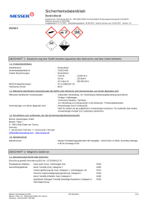 https://www.messer.rs/documents/1764088/60988776/Bortrichlorid_D-BCl3-006.pdf/342854ca-47f2-f3f4-f516-4834bec7fc1b?version=1.0&t=1757329978283&documentThumbnail=1