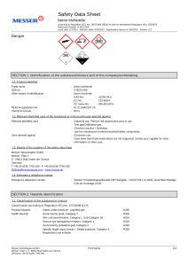 https://www.messer.rs/documents/1764088/60988776/Bortrichlorid_D-BCl3-006_english.pdf/1ae28d9c-af78-4ecd-0a8a-3b5b3d337756?version=1.0&t=1757329977813&documentThumbnail=1