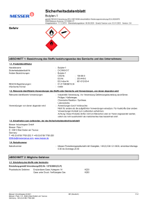 https://www.messer.rs/documents/1764088/60988776/Buten_D-C4H8-017.pdf/2b90d35b-2e0f-136a-5d9b-1914f69a65d0?version=1.0&t=1757329977917&documentThumbnail=1