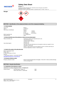 https://www.messer.rs/documents/1764088/60988776/Buten_D-C4H8-017_eng.pdf/b0162146-a7ba-949c-d020-8e0b142c042d?version=1.0&t=1757329978090&documentThumbnail=1