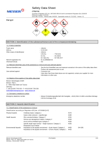 https://www.messer.rs/documents/1764088/60988776/Chlor_D-Cl-022_english.pdf/638f2d9a-c1ee-e087-da21-65d0d34a6327?version=1.0&t=1757330016780&documentThumbnail=1