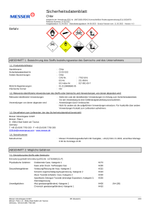 https://www.messer.rs/documents/1764088/60988776/Chlor_D-Cl2-022.pdf/12dcfff0-0066-5146-1845-50ac58dc6b1f?version=1.0&t=1757330016660&documentThumbnail=1