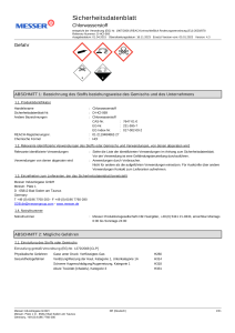 https://www.messer.rs/documents/1764088/60988776/Chlorwasserstoff_D-HCl-069.pdf/b3d0240d-25fc-0864-ec96-aeb3e0a39db7?version=1.0&t=1757330016473&documentThumbnail=1