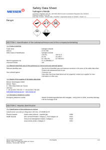 https://www.messer.rs/documents/1764088/60988776/Chlorwasserstoff_D-HCl-069_english.pdf/7fea4a92-81c3-6e81-8b95-aade05397f3c?version=1.0&t=1757330016570&documentThumbnail=1